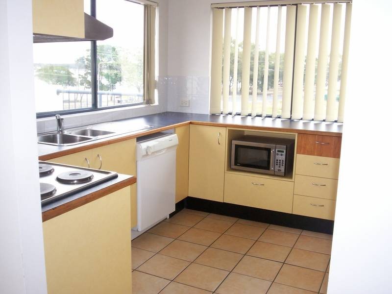 15/241 Welsby, Bongaree QLD 4507