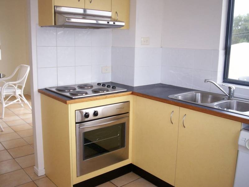 15/241 Welsby, Bongaree QLD 4507