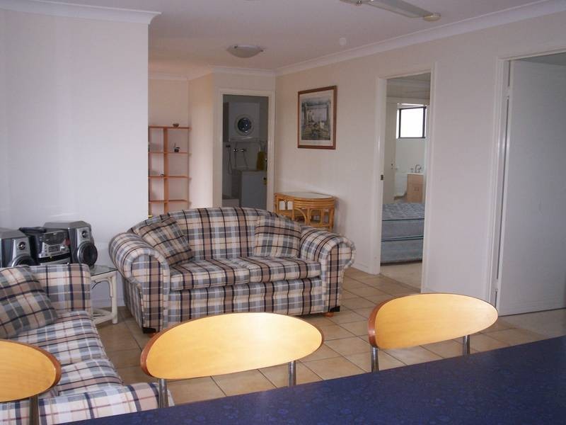 15/241 Welsby, Bongaree QLD 4507