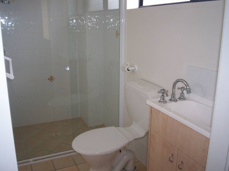 15/241 Welsby, Bongaree QLD 4507