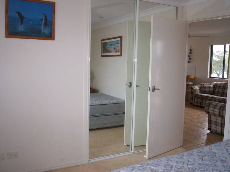 15/241 Welsby, Bongaree QLD 4507