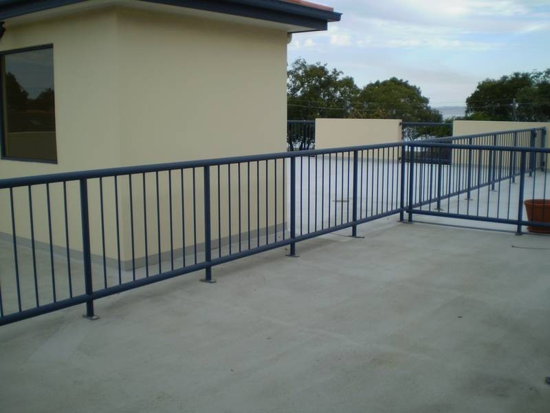 15/241 Welsby, Bongaree QLD 4507