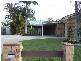 Sandstone Point QLD 4511