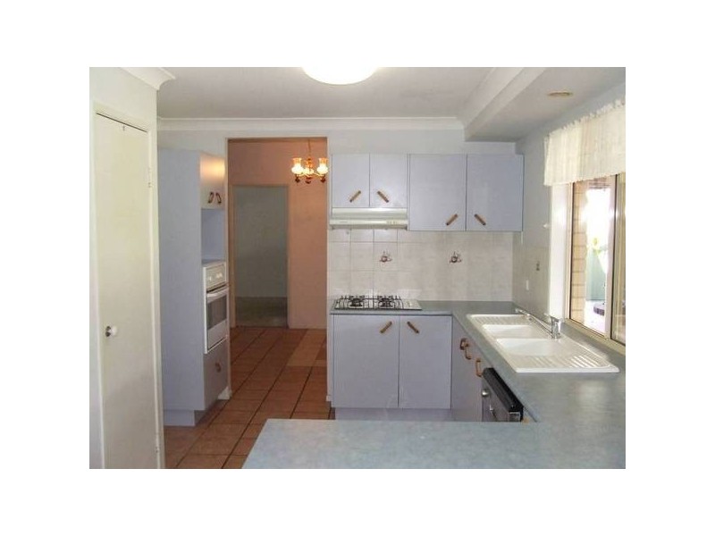 Sandstone Point QLD 4511
