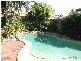 Sandstone Point QLD 4511