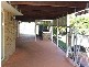 Sandstone Point QLD 4511