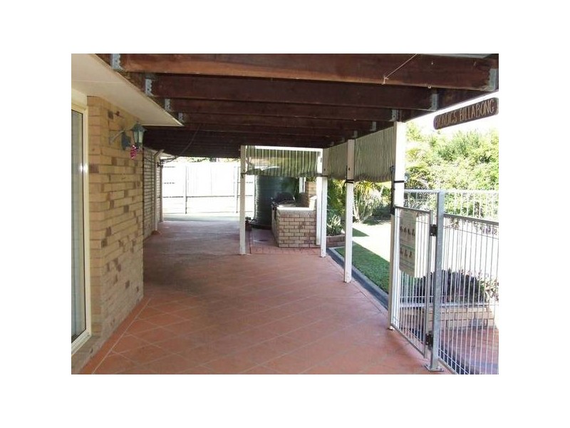 Sandstone Point QLD 4511