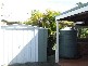 Sandstone Point QLD 4511