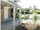 Sandstone Point QLD 4511