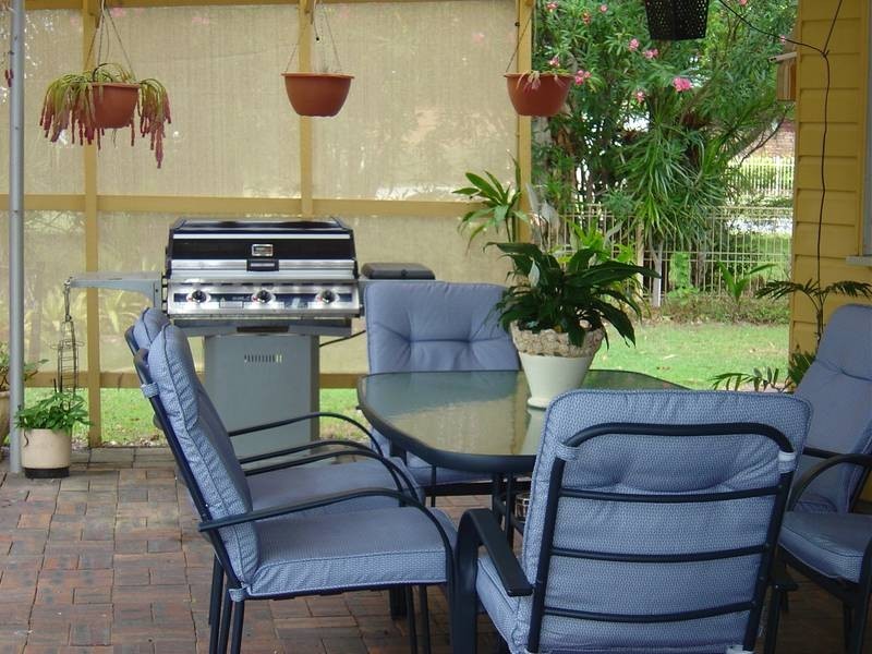 11 Solander Esplanade, Bribie Island QLD 4507 Bribie Island First National Real Estate Leased