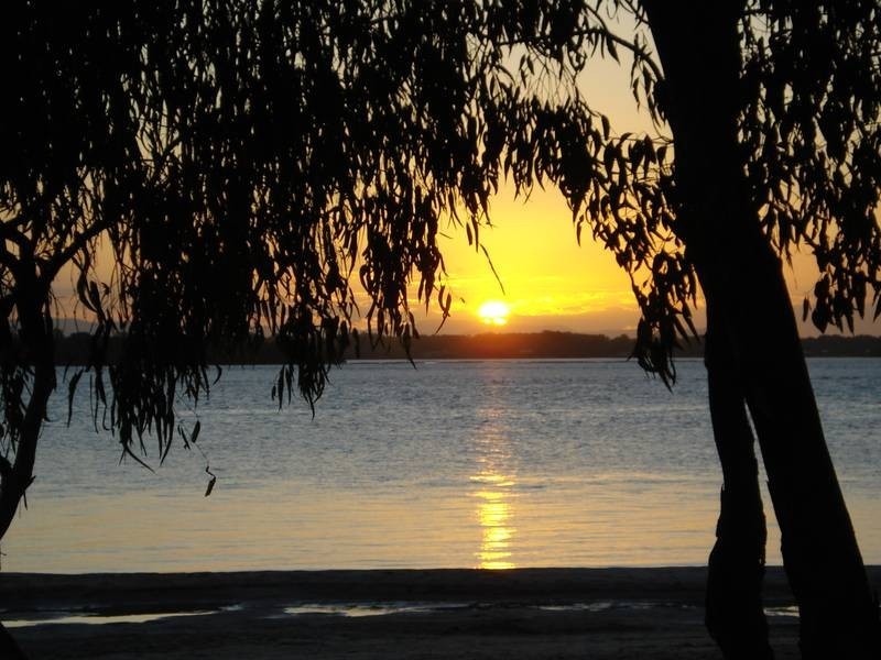 11 Solander Esplanade, Bribie Island QLD 4507 Bribie Island First National Real Estate Leased