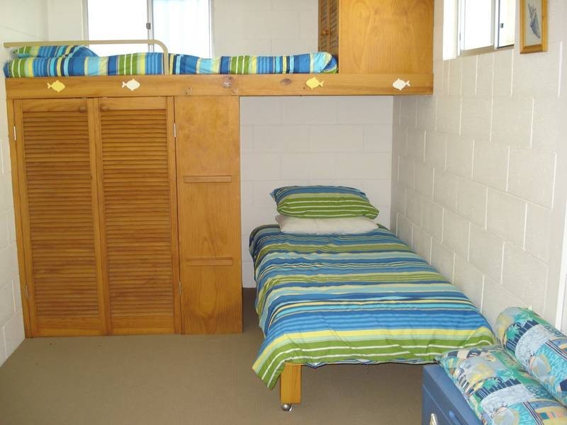 11 Solander Esplanade, Bribie Island QLD 4507 Bribie Island First National Real Estate Leased