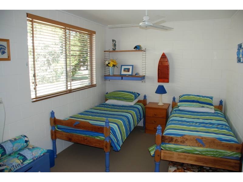 11 Solander Esplanade, Bribie Island QLD 4507 Bribie Island First National Real Estate Leased
