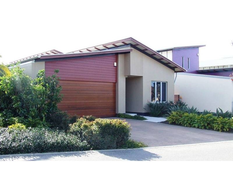 106/8 Spinnaker Drive, Ningi QLD 4511