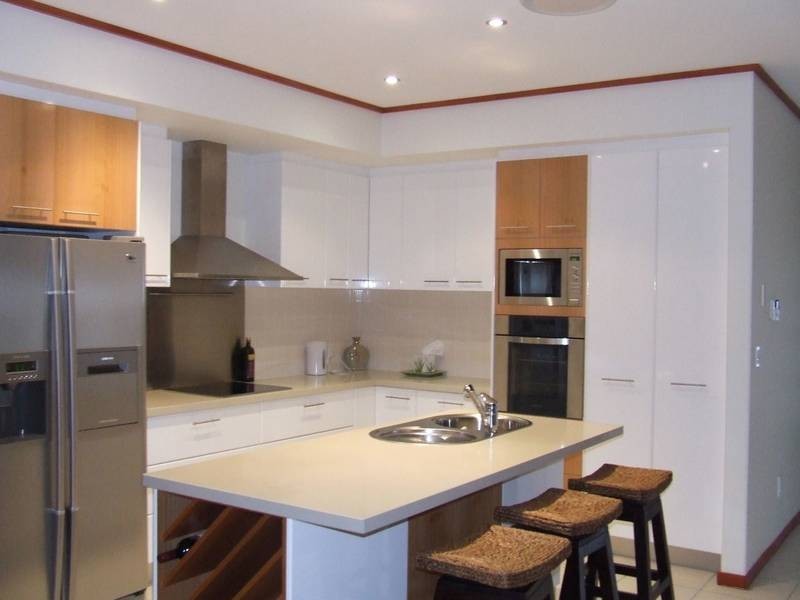 106/8 Spinnaker Drive, Ningi QLD 4511