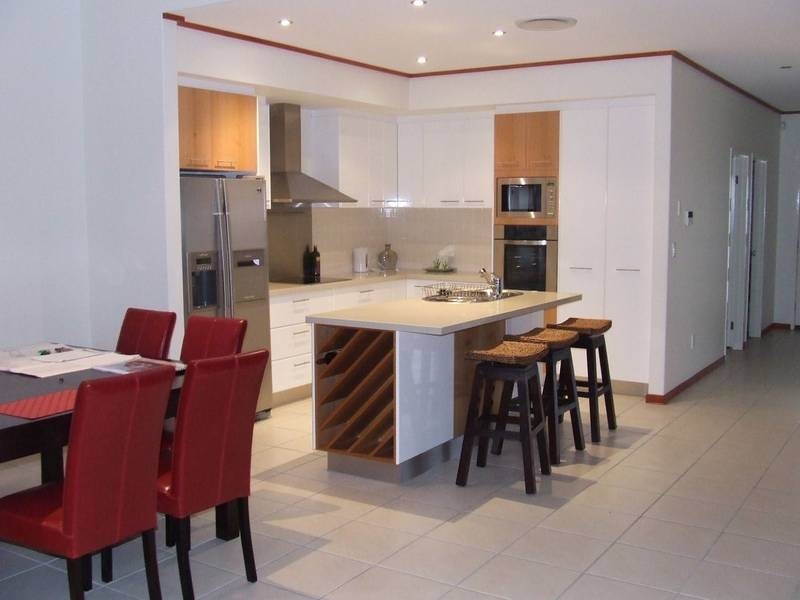 106/8 Spinnaker Drive, Ningi QLD 4511