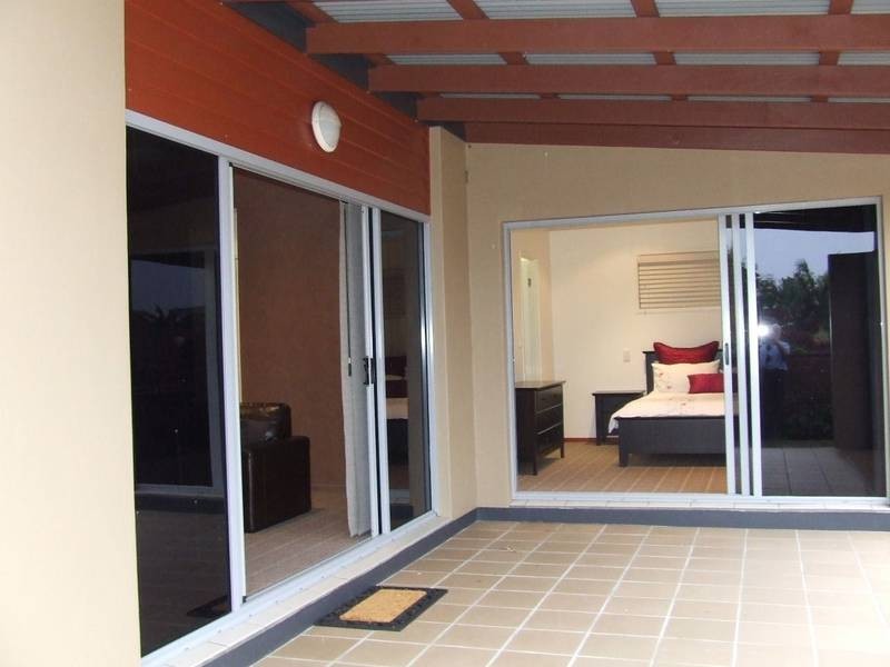 106/8 Spinnaker Drive, Ningi QLD 4511