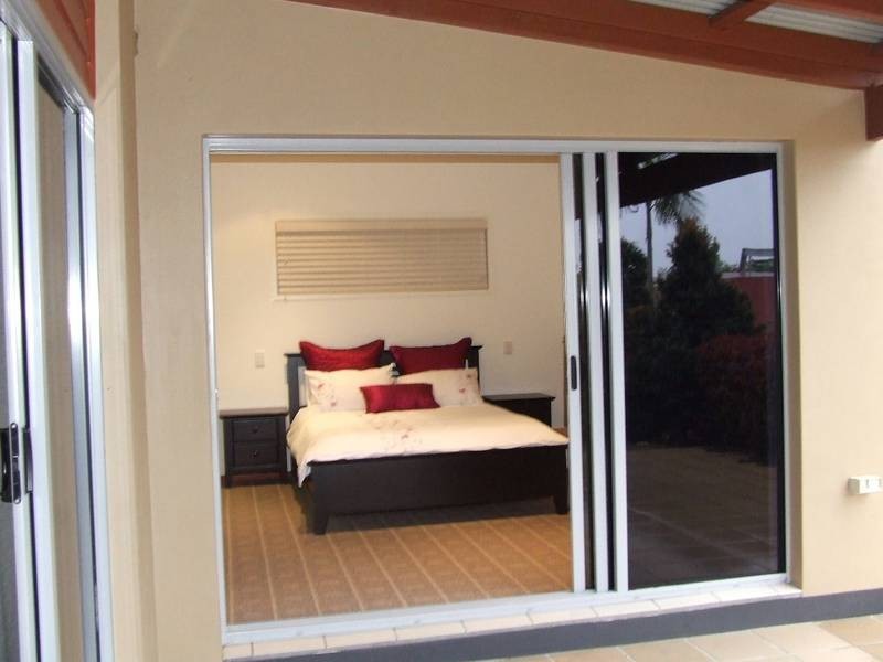 106/8 Spinnaker Drive, Ningi QLD 4511