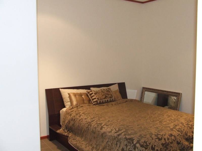 106/8 Spinnaker Drive, Ningi QLD 4511