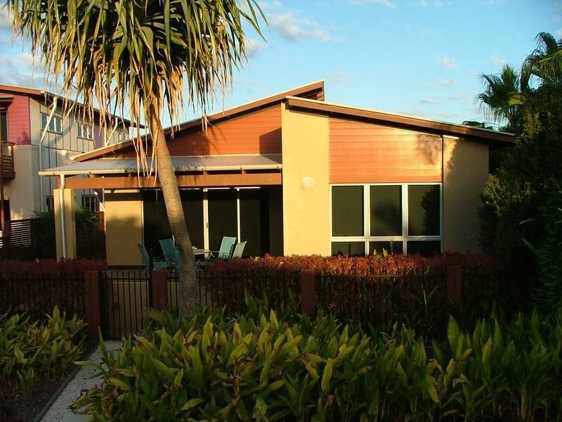 106/8 Spinnaker Drive, Ningi QLD 4511