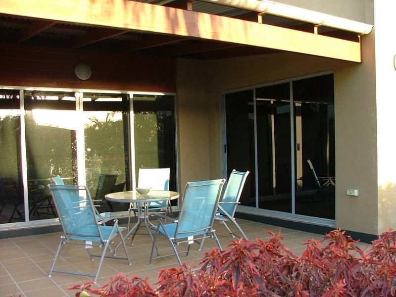 106/8 Spinnaker Drive, Ningi QLD 4511