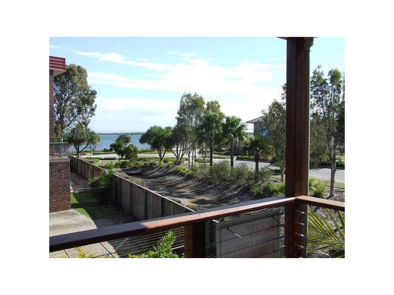 Bellara QLD 4507