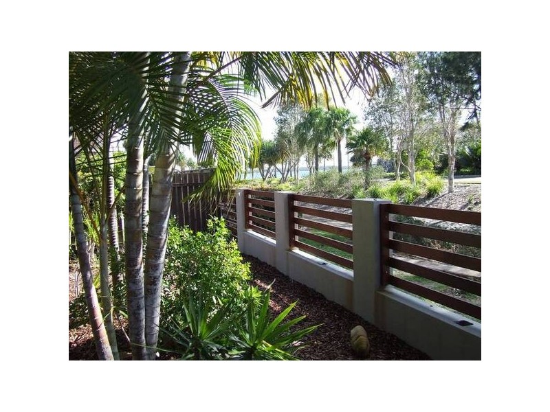 Bellara QLD 4507
