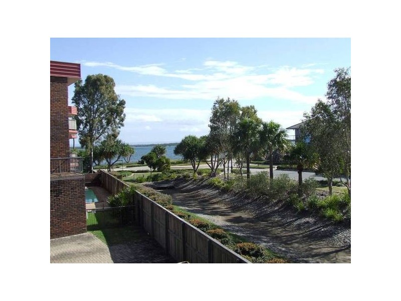 Bellara QLD 4507