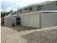 Bellara QLD 4507