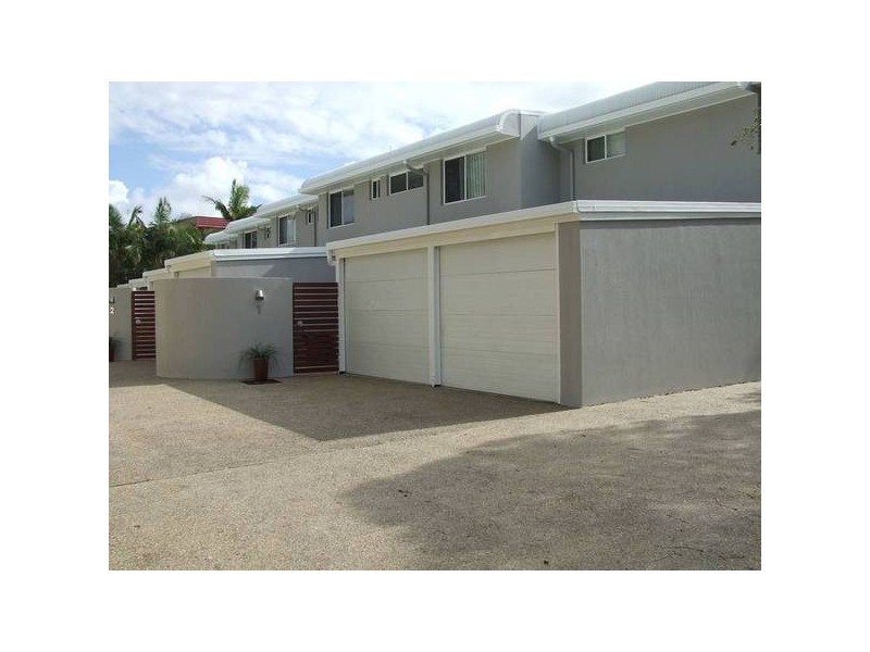 Bellara QLD 4507