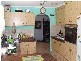 Banksia Beach QLD 4507