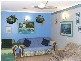 Banksia Beach QLD 4507