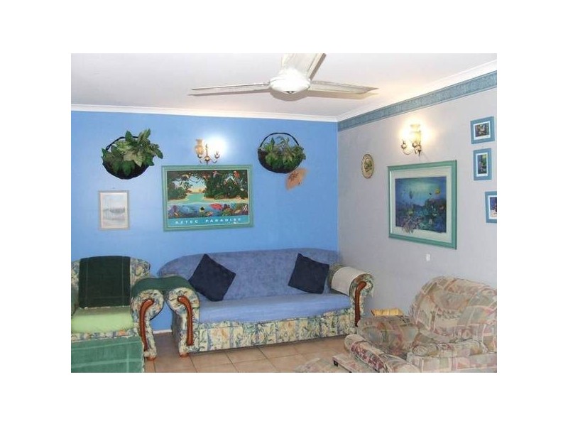 Banksia Beach QLD 4507