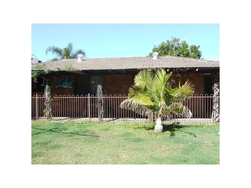 Banksia Beach QLD 4507