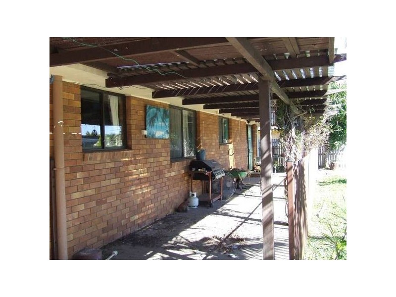 Banksia Beach QLD 4507