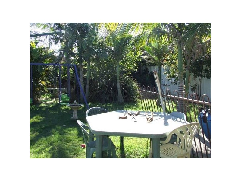 Banksia Beach QLD 4507