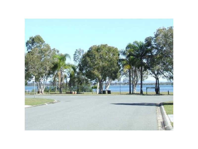 Banksia Beach QLD 4507