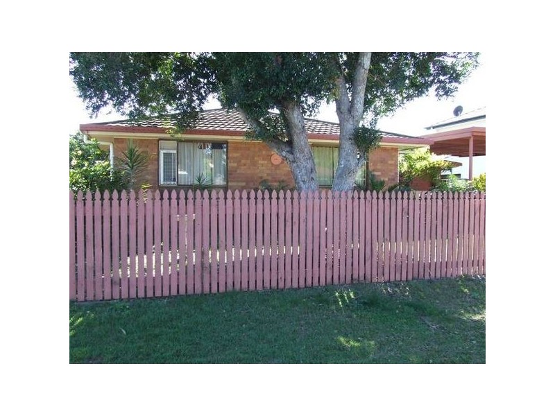 Banksia Beach QLD 4507