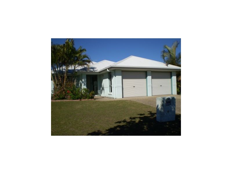 Banksia Beach QLD 4507