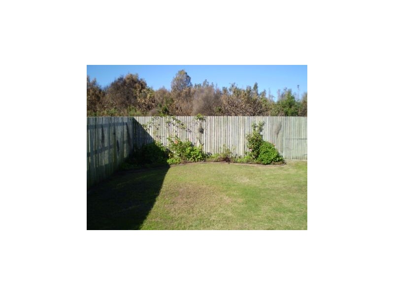 Banksia Beach QLD 4507