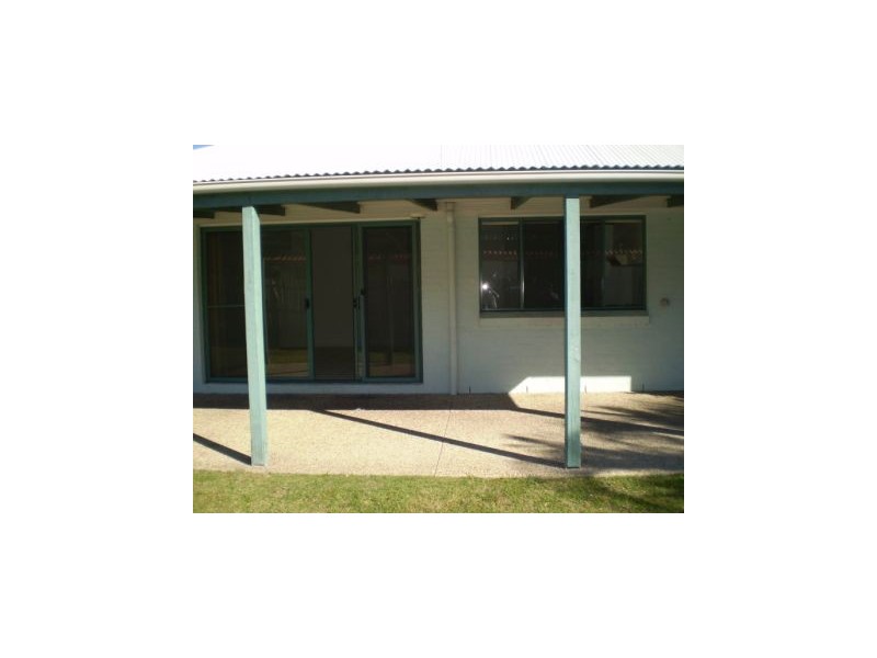Banksia Beach QLD 4507