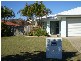 Banksia Beach QLD 4507
