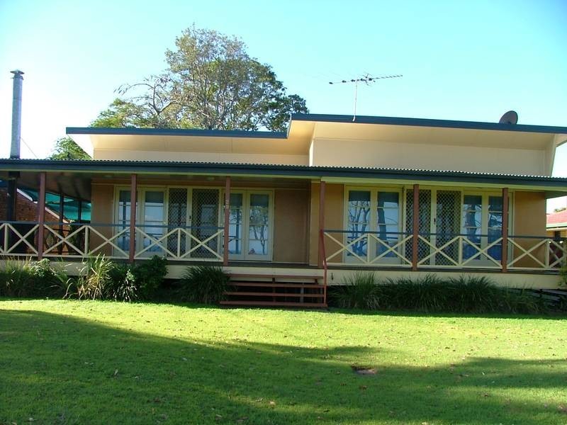 29 The Boulevarde, Bribie Island QLD 4507