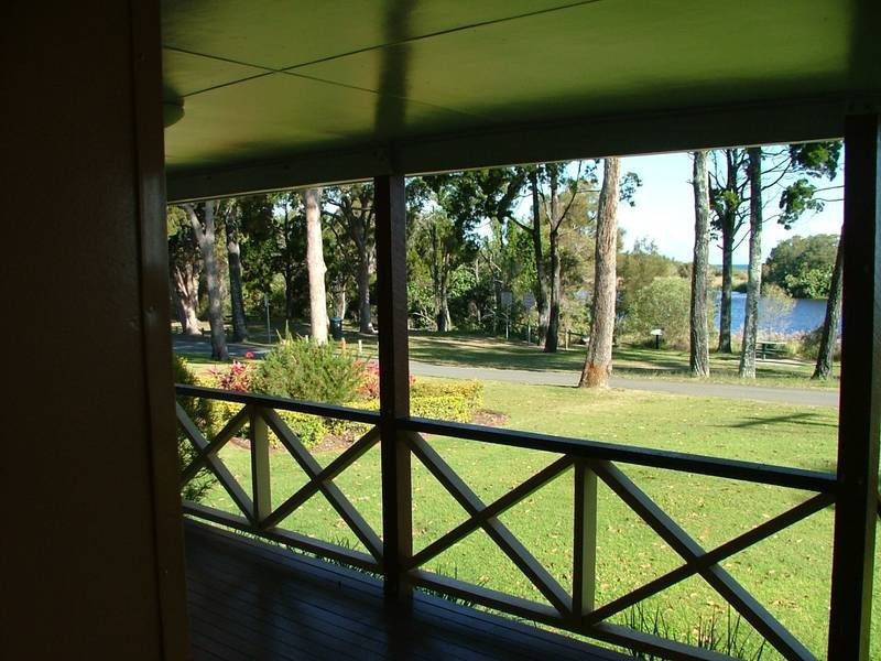 29 The Boulevarde, Bribie Island QLD 4507