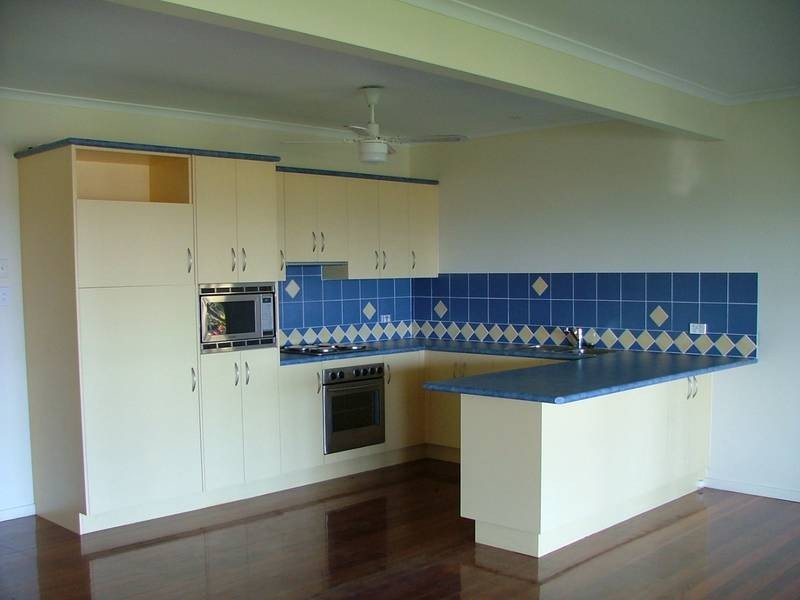 29 The Boulevarde, Bribie Island QLD 4507