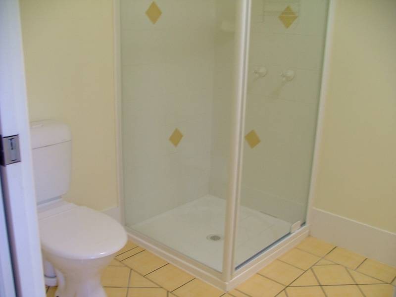 29 The Boulevarde, Bribie Island QLD 4507