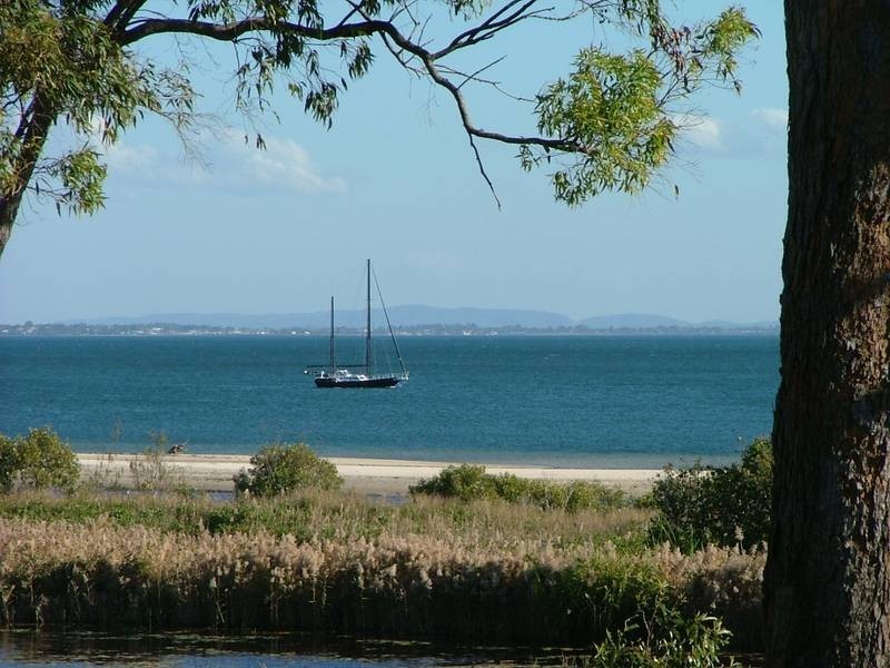 29 The Boulevarde, Bribie Island QLD 4507
