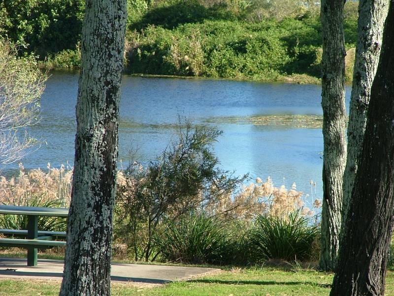 29 The Boulevarde, Bribie Island QLD 4507