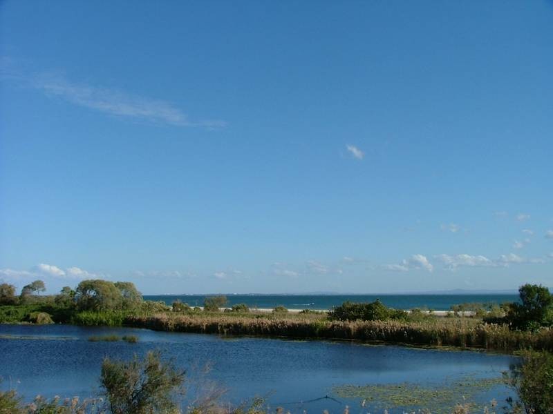 29 The Boulevarde, Bribie Island QLD 4507