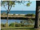 29 The Boulevarde, Bribie Island QLD 4507